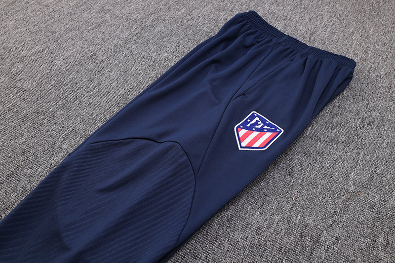 Fato de Treino - Atlético Madrid - Full Kit