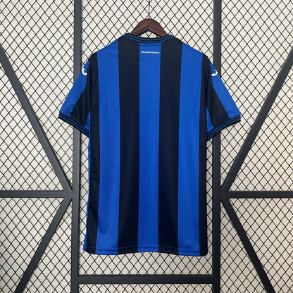Atlanta Home 24/25