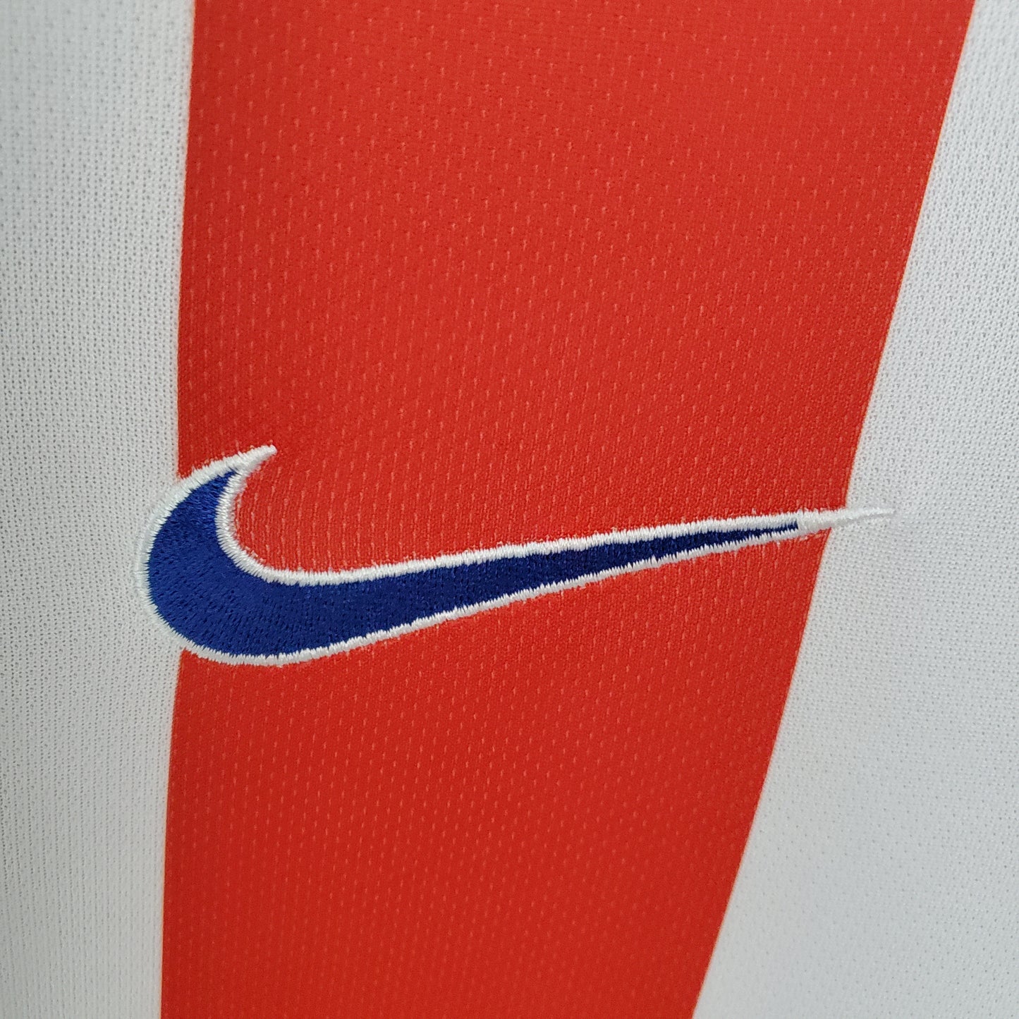 Atletico Madrid 13/14 Home