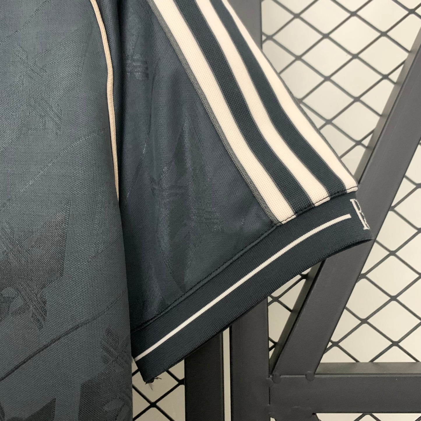 Real Madrid - Adidas Originals