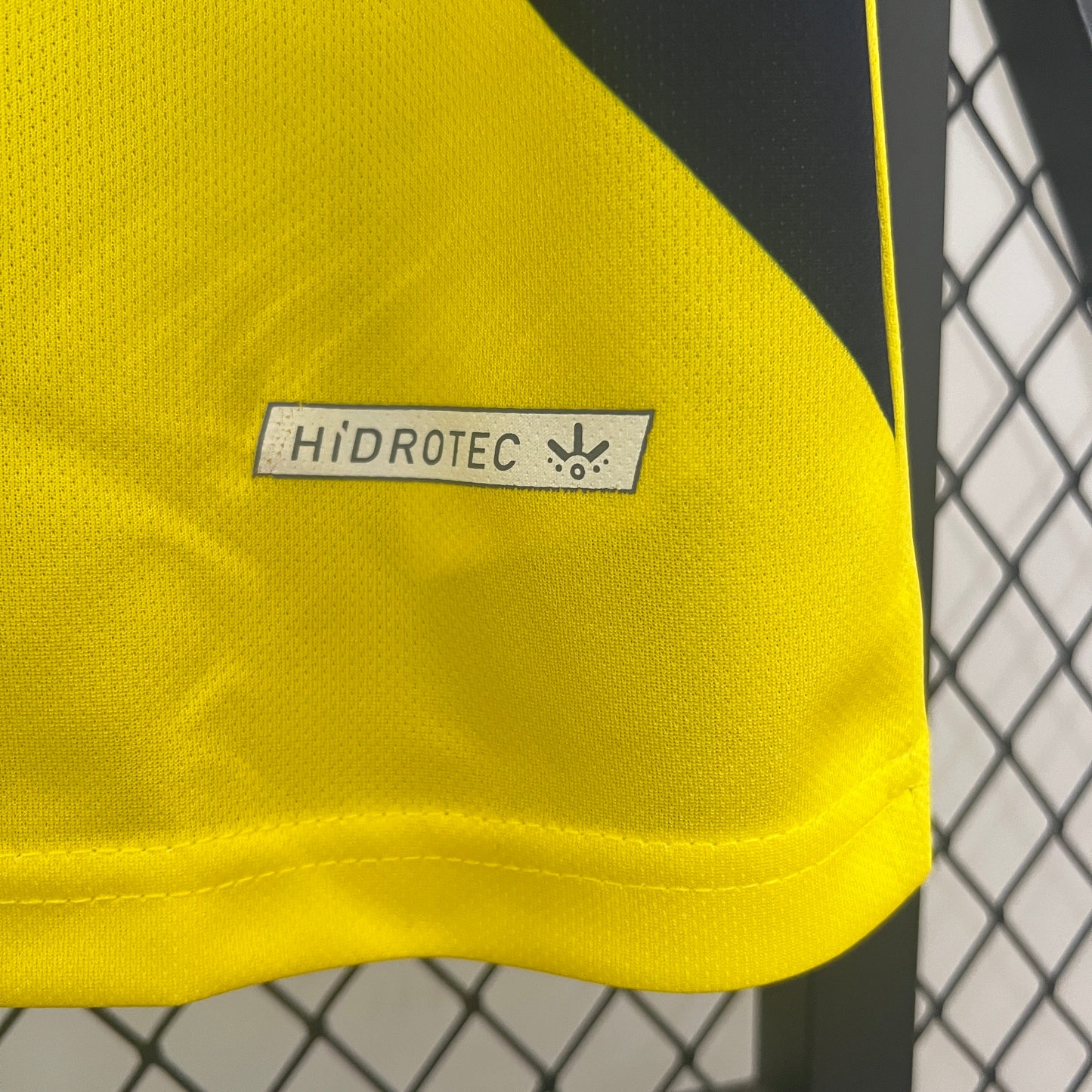 Ecuador Home 2024