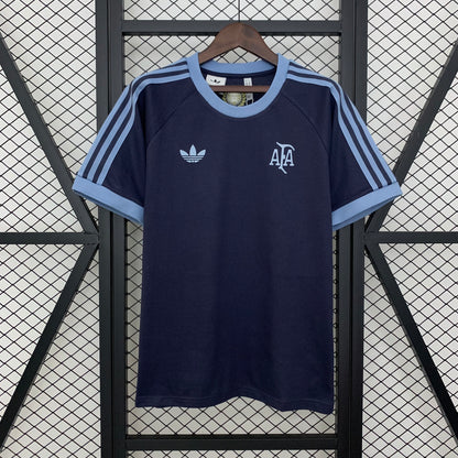Argentina - Adidas Originals