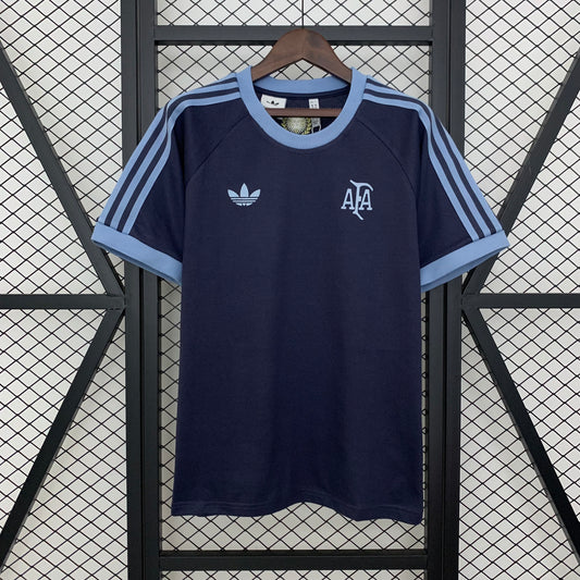 Argentina - Adidas Originals