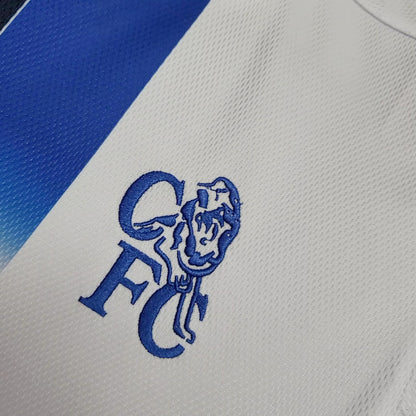 Chelsea 03/05 Away