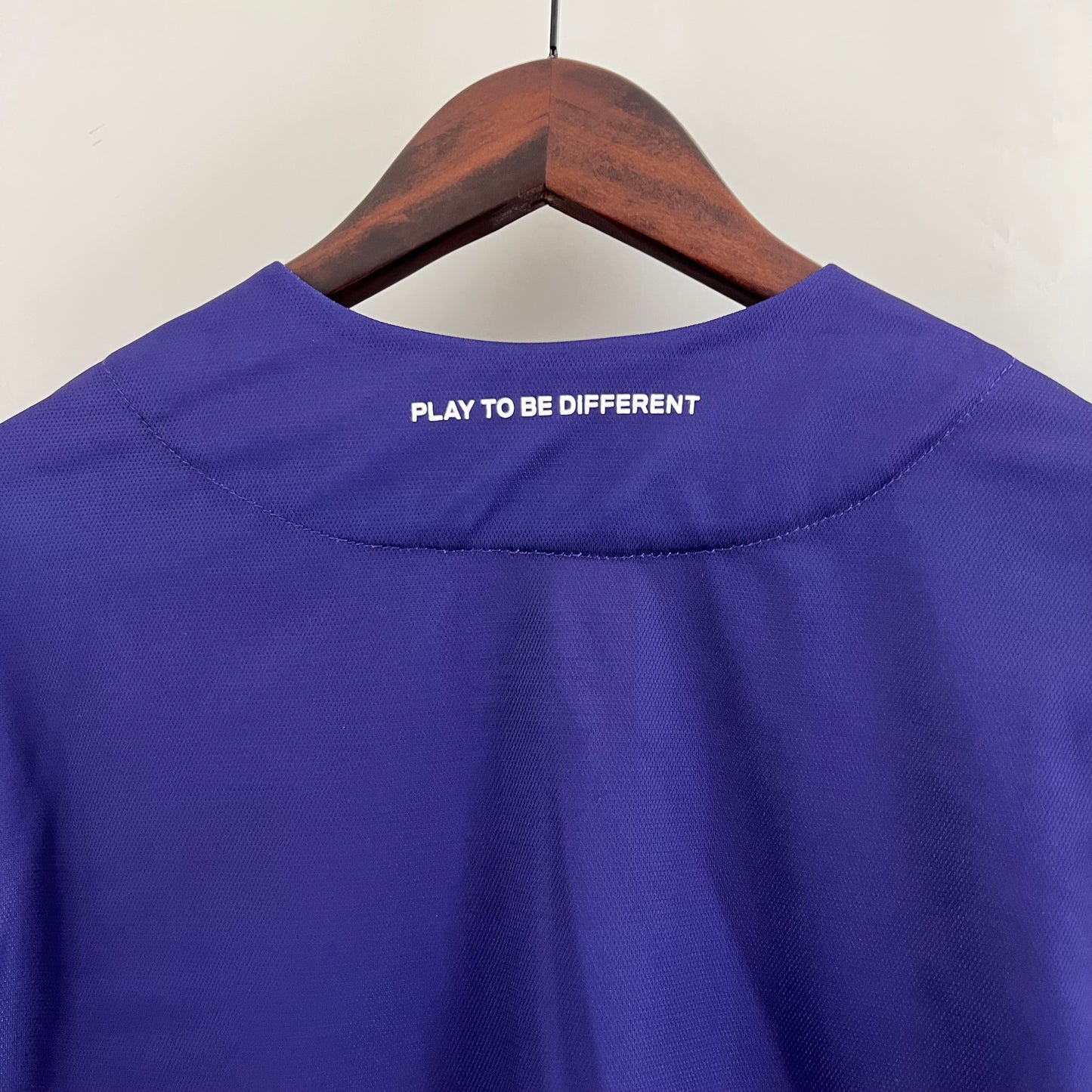 Fiorentina Third 23/24