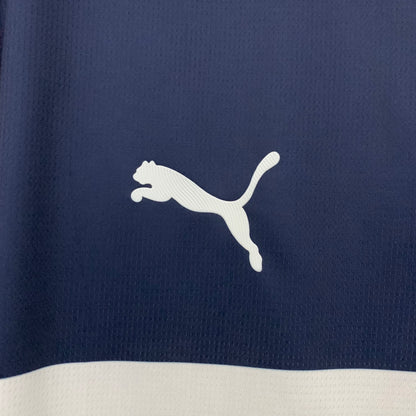 Católica 25/26 Away
