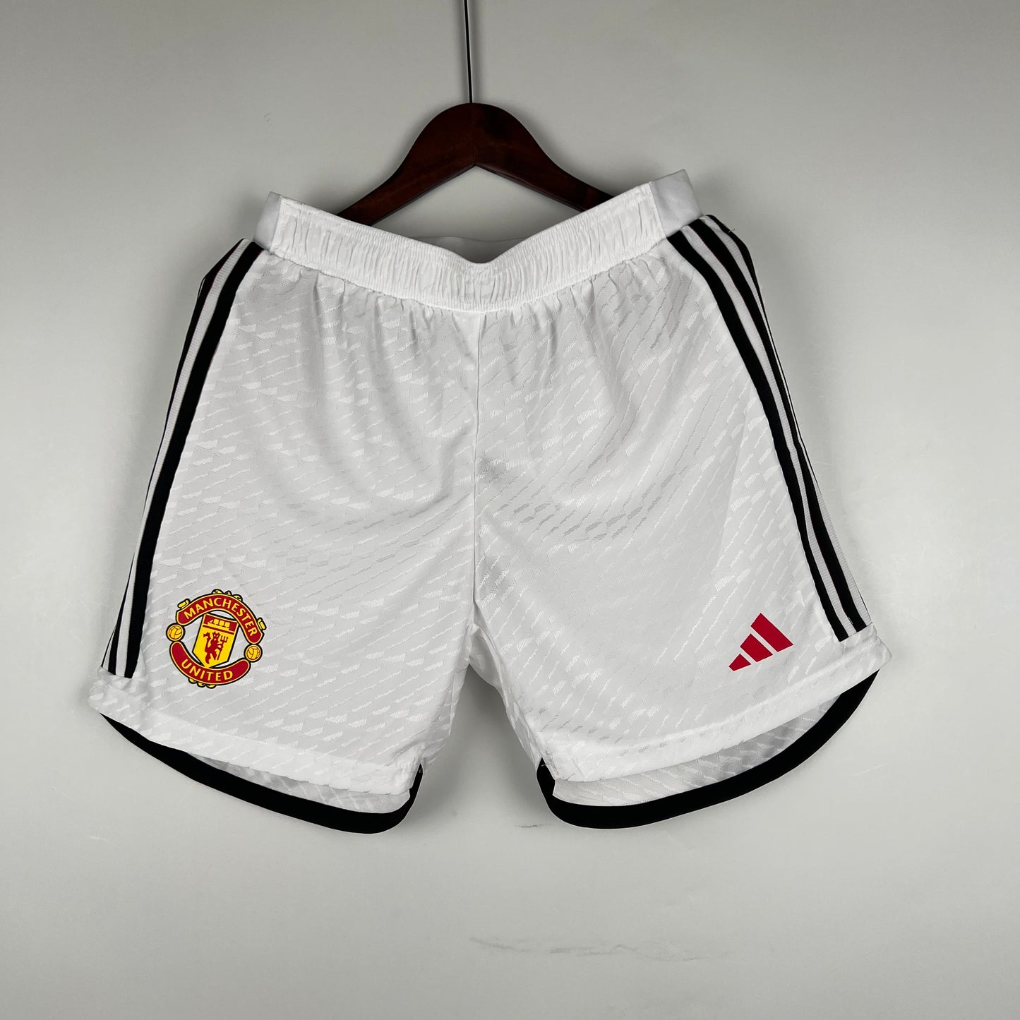 Manchester United White 23/24