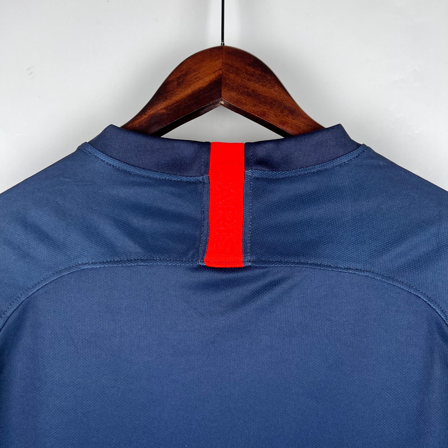 PSG 19/20 Home