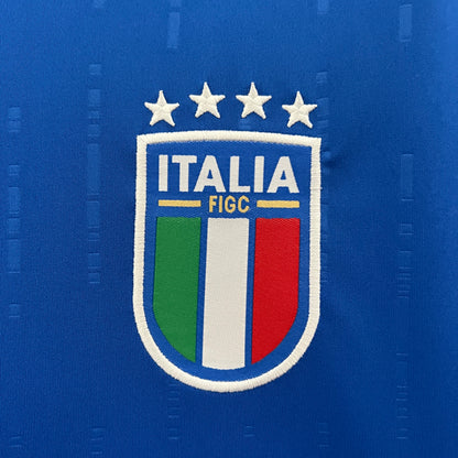 Itália Home 2024