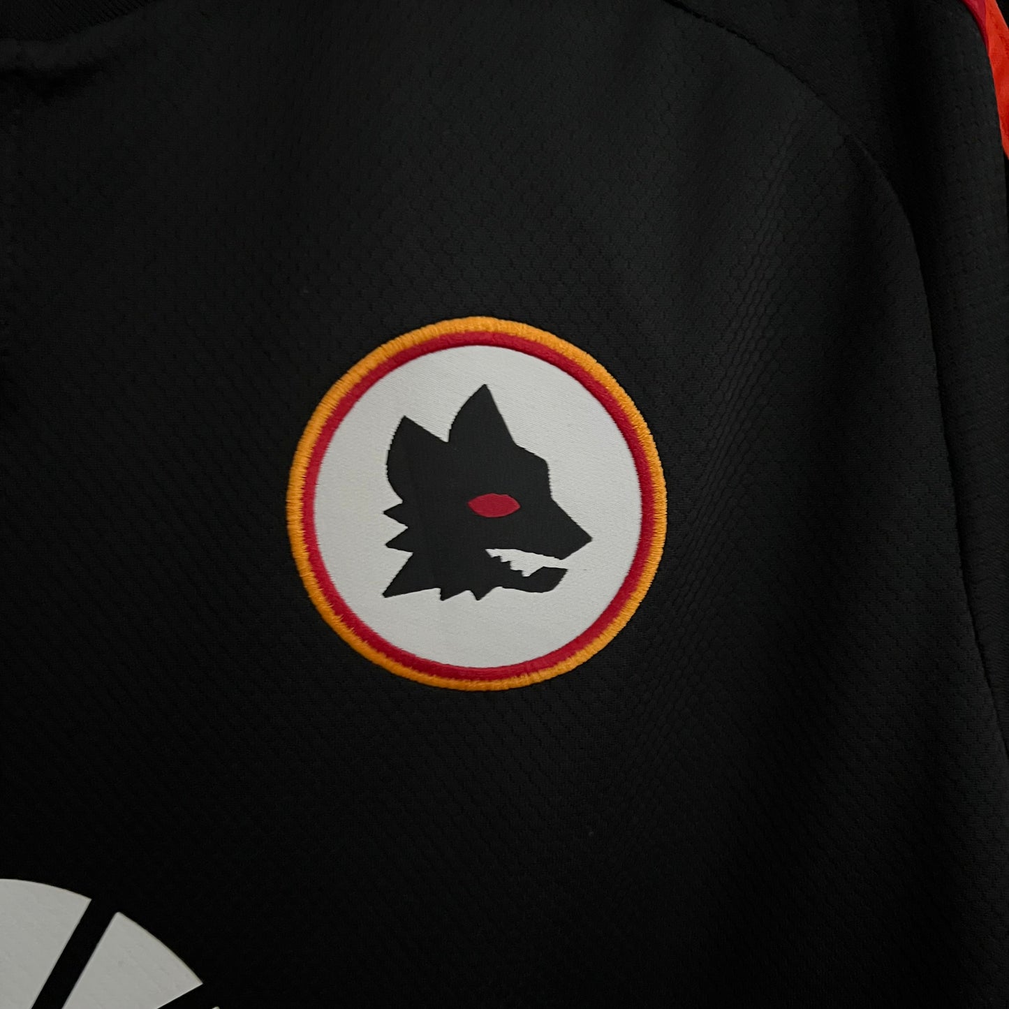 Roma Third 23/24