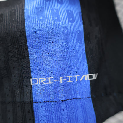 Inter Milan Home 24/25