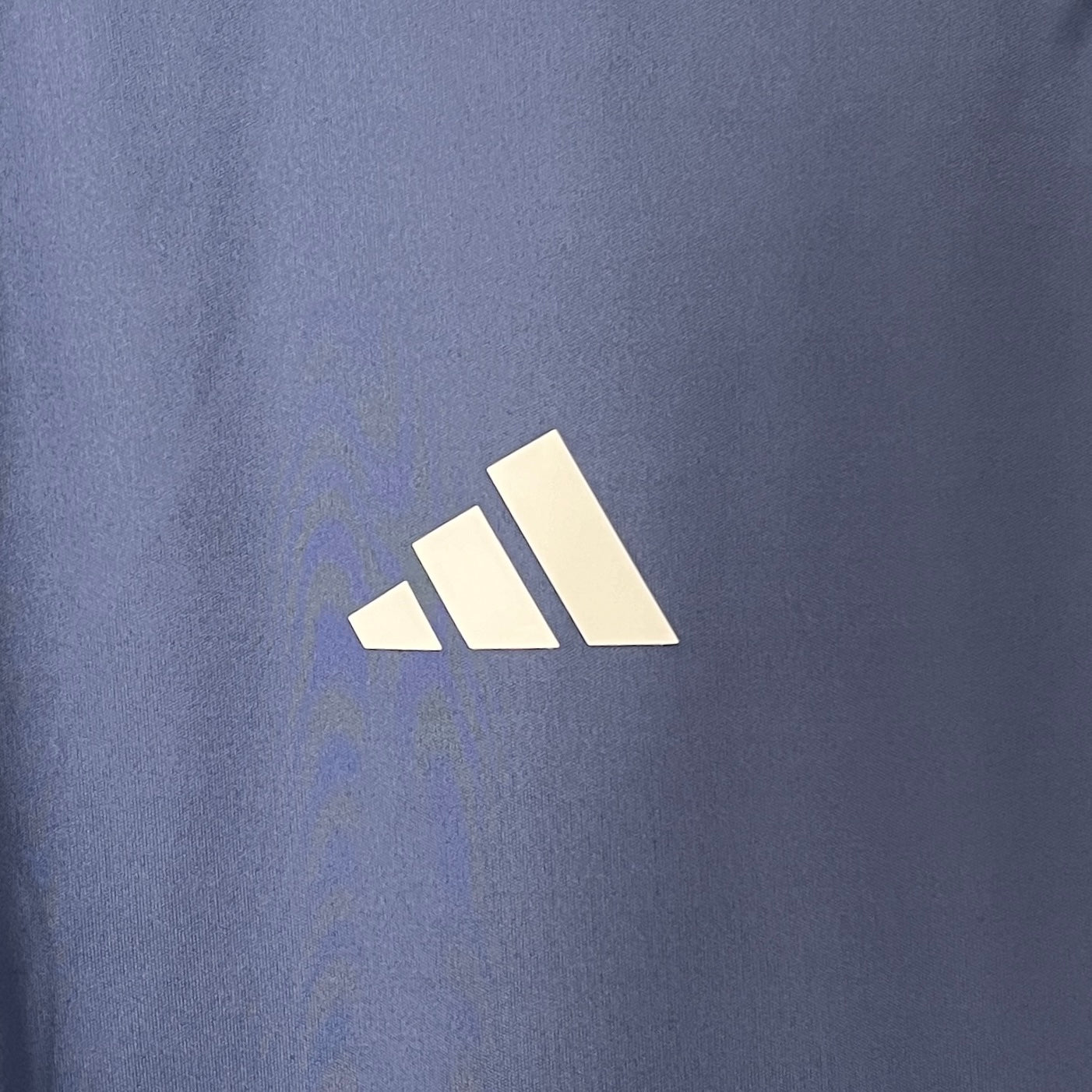Camisola de Treino Cruzeiro 24/25