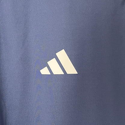 Camisola de Treino Cruzeiro 24/25