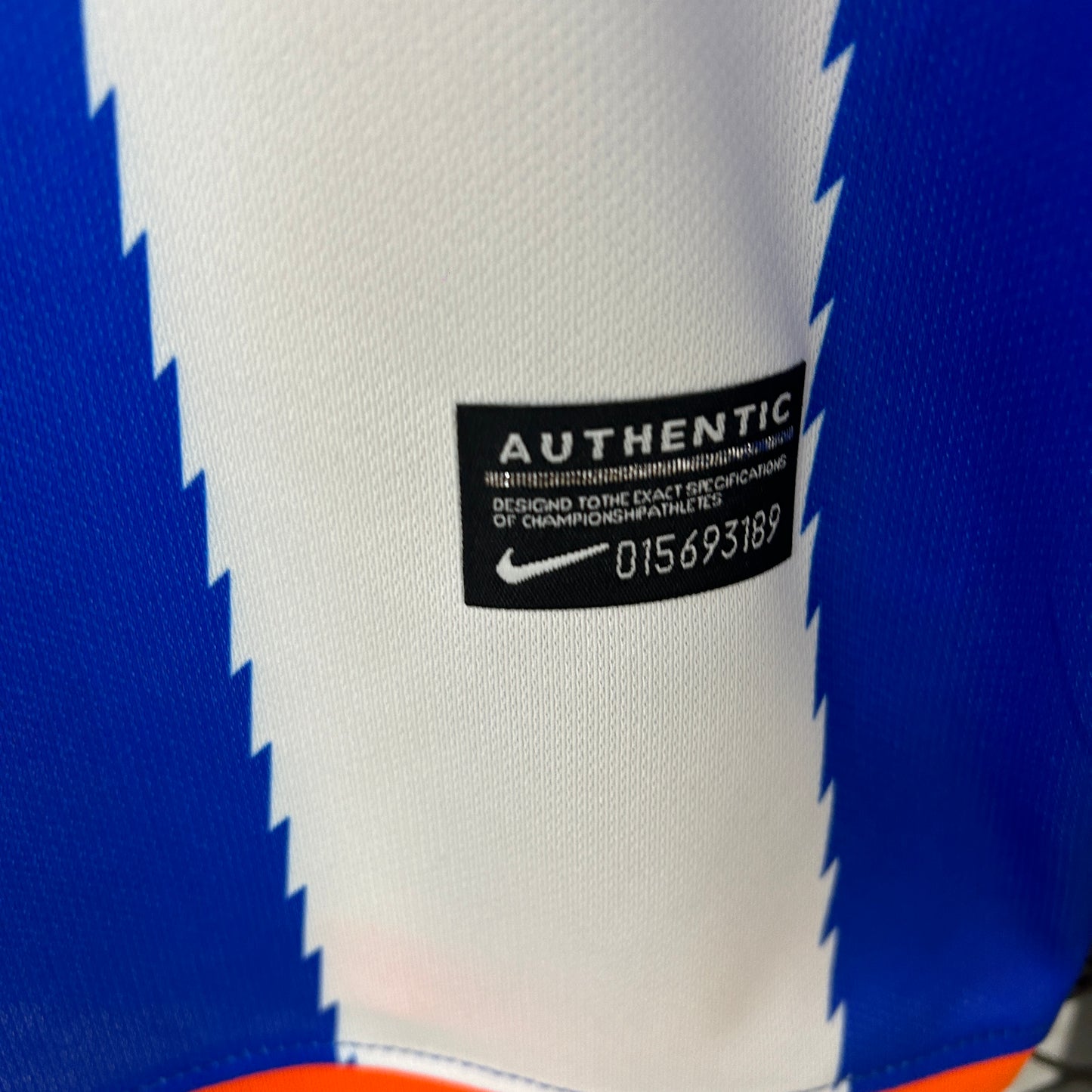 Porto Home 10/11