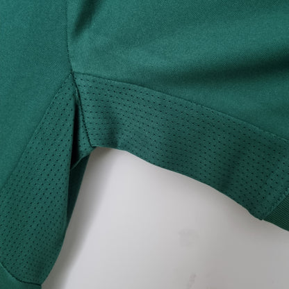 Palmeiras 14/15 Home