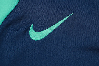 Fato de Treino - Barcelona - Full Kit