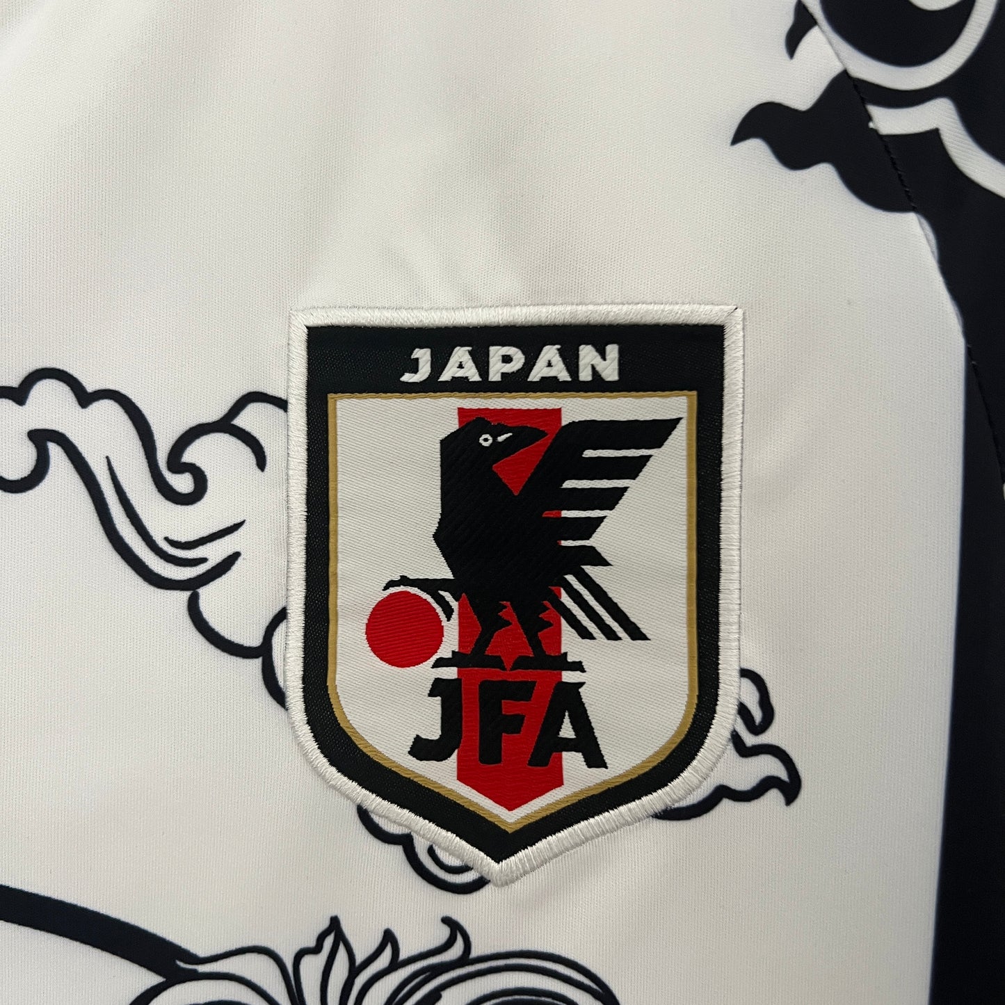 Japão Edição Especial 2024