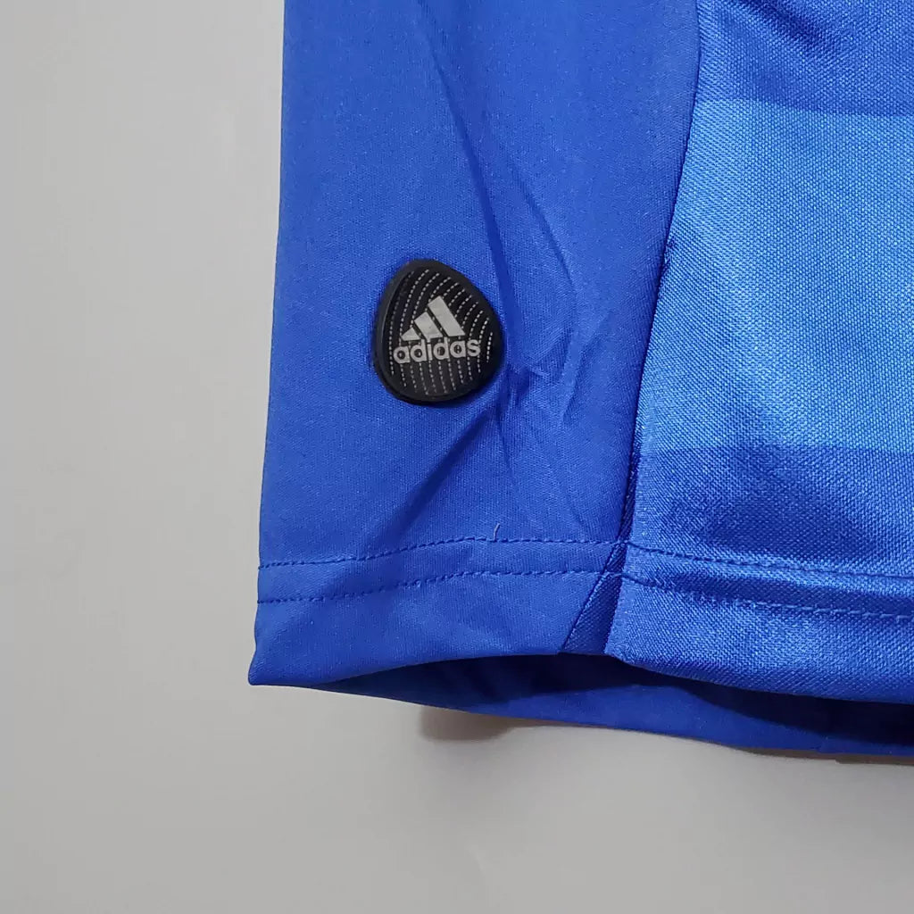 Chelsea FC Home 11/12 | "Drogba" - 11