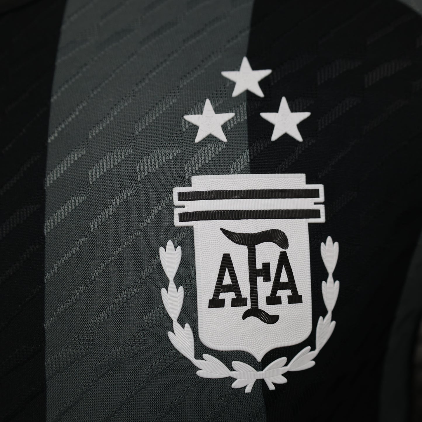 Argentina 2023 Special Edition