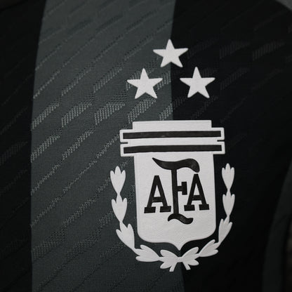 Argentina 2023 Special Edition