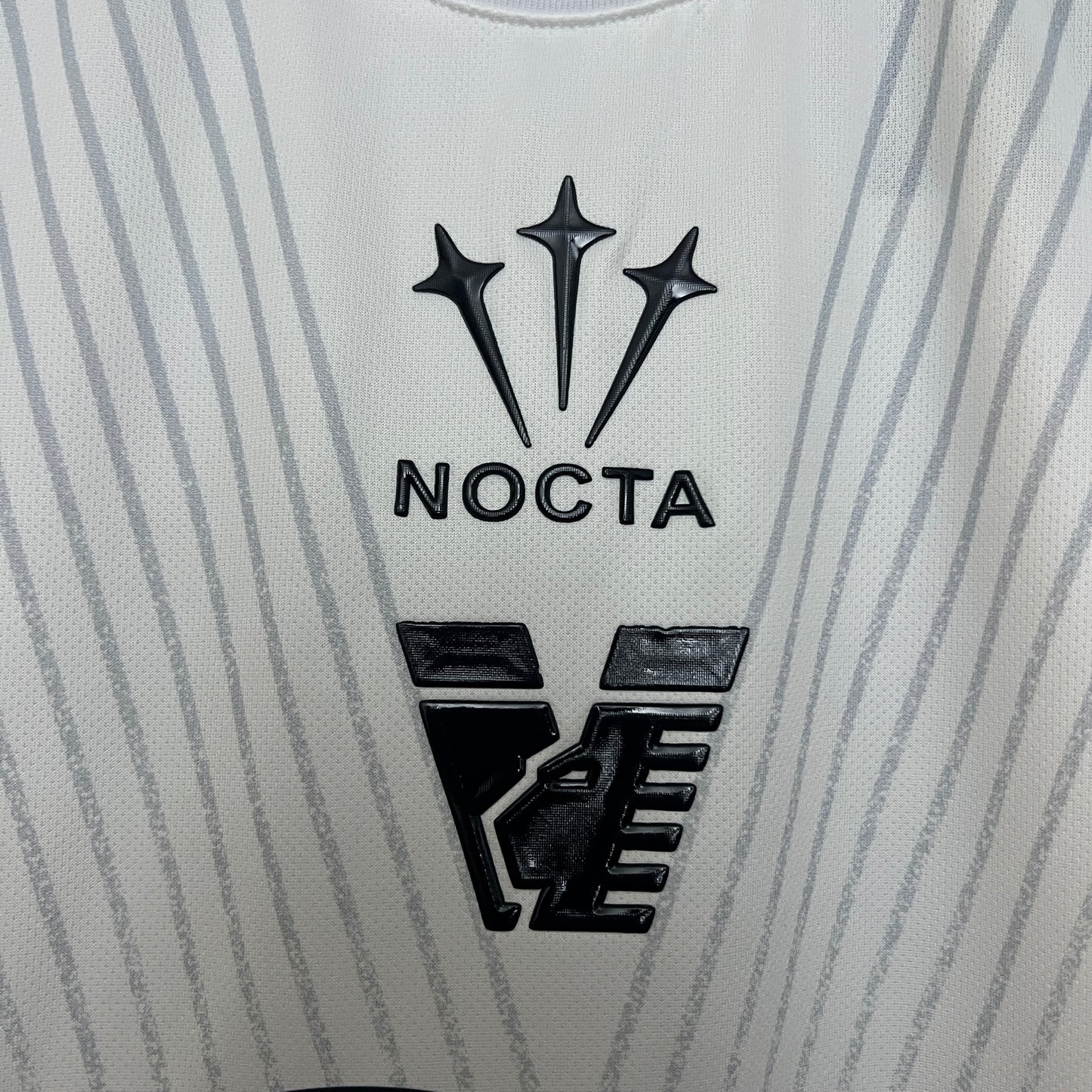 Venezia Away 24/25