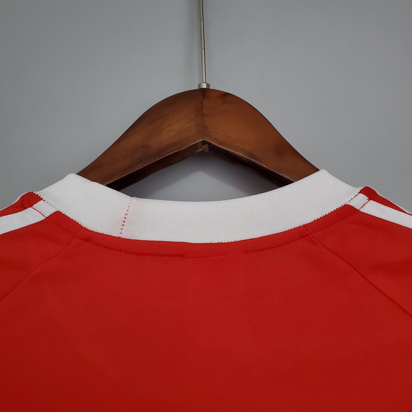 Bayern Munich 00/01 Home