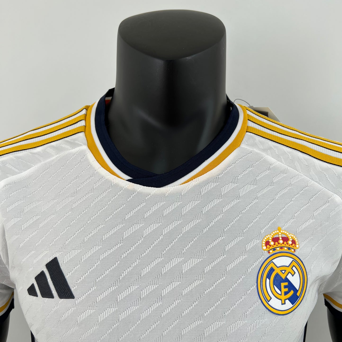 Real Madrid 23/24 Home