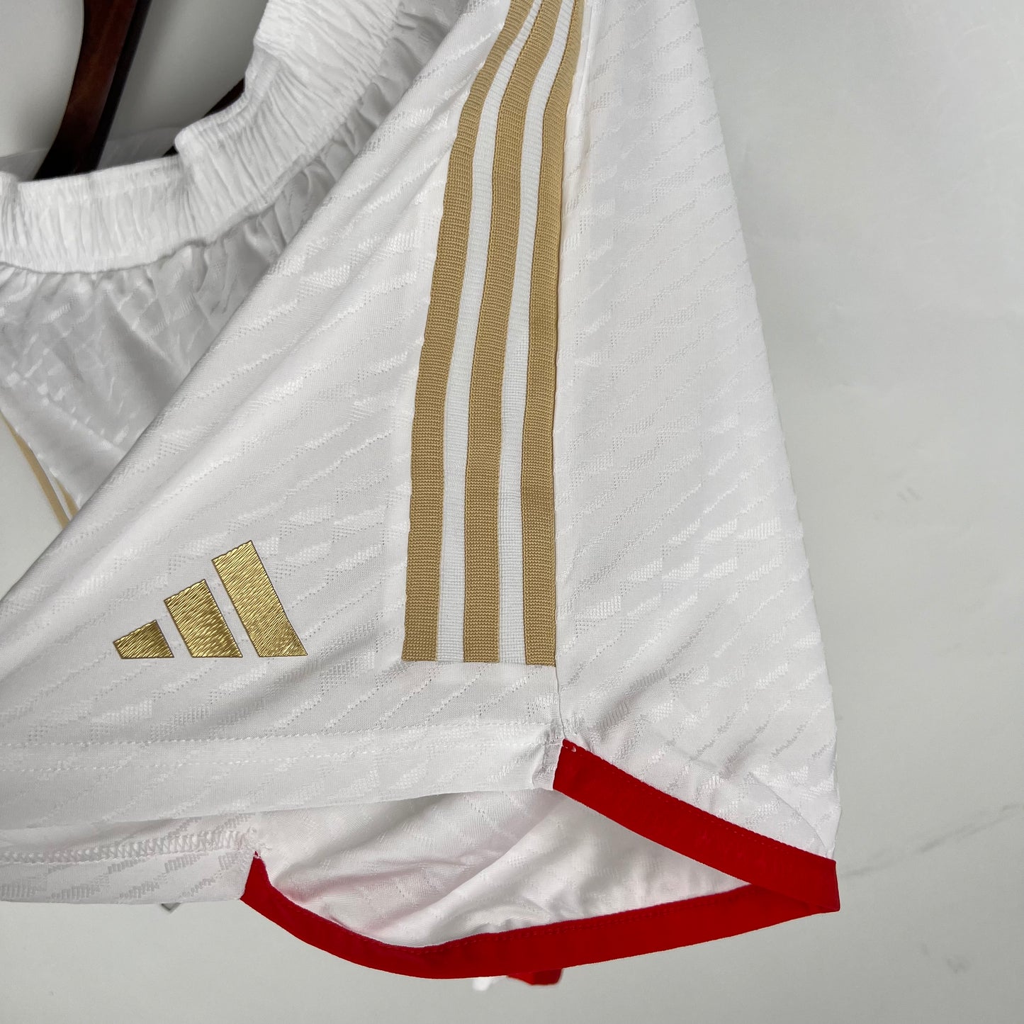 Arsenal White 23/24