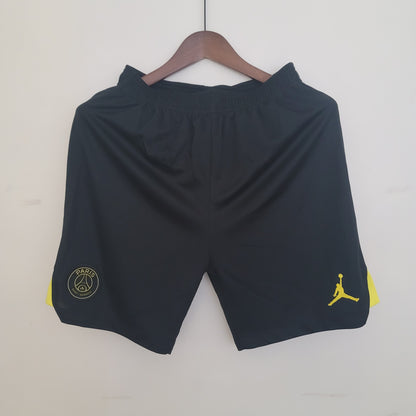 PSG Black 23/24