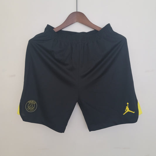 PSG Black 23/24