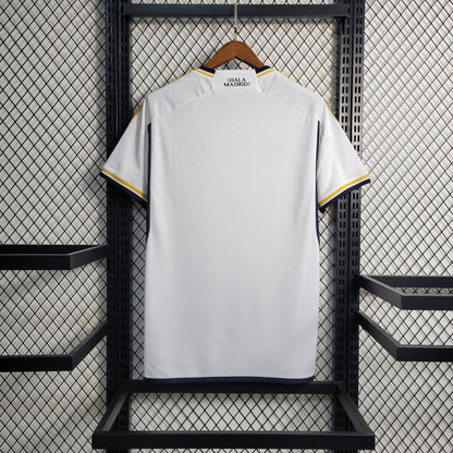 Real Madrid Home 23/24