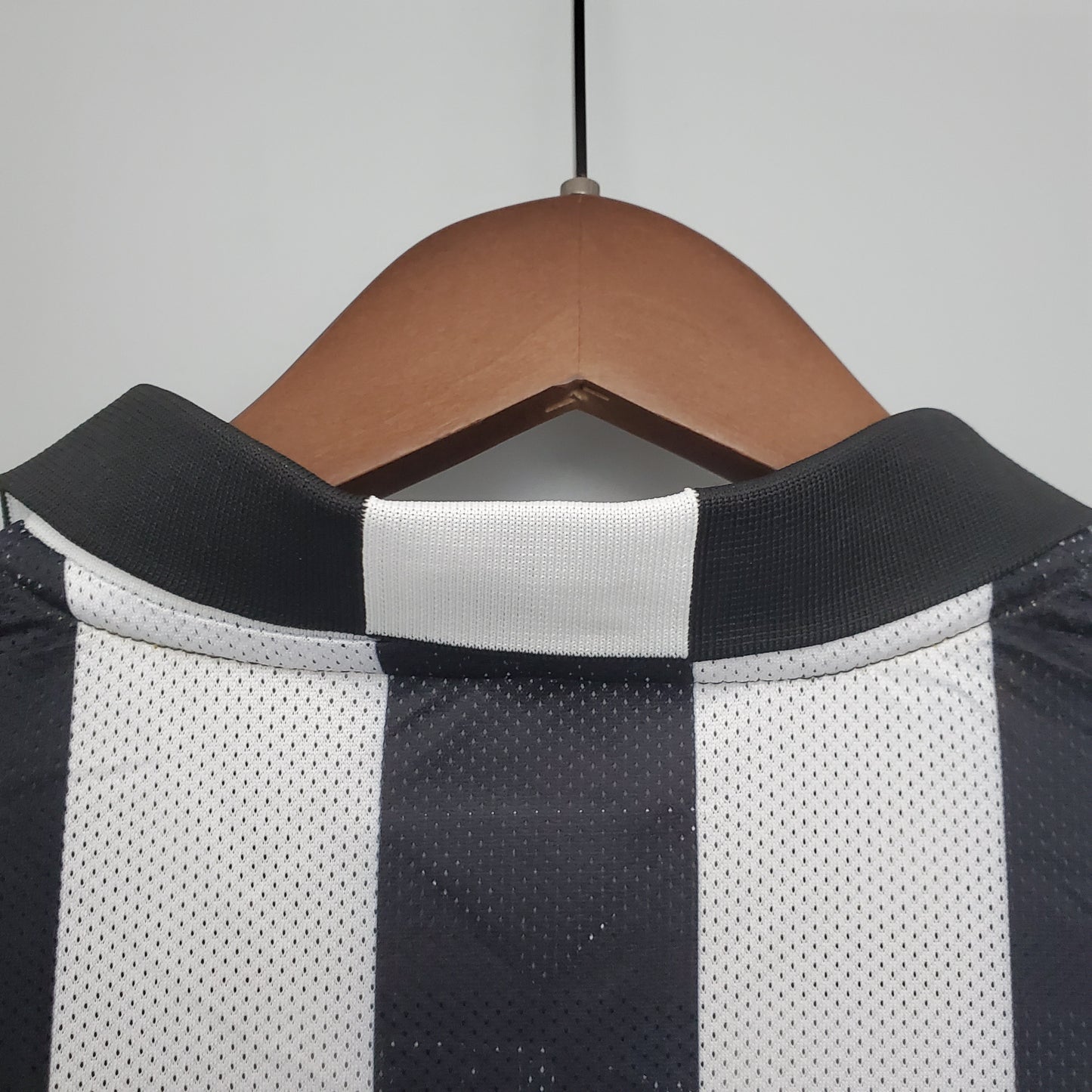 Juventus 14/15 home