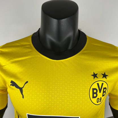 Dortmund 23/24 Home