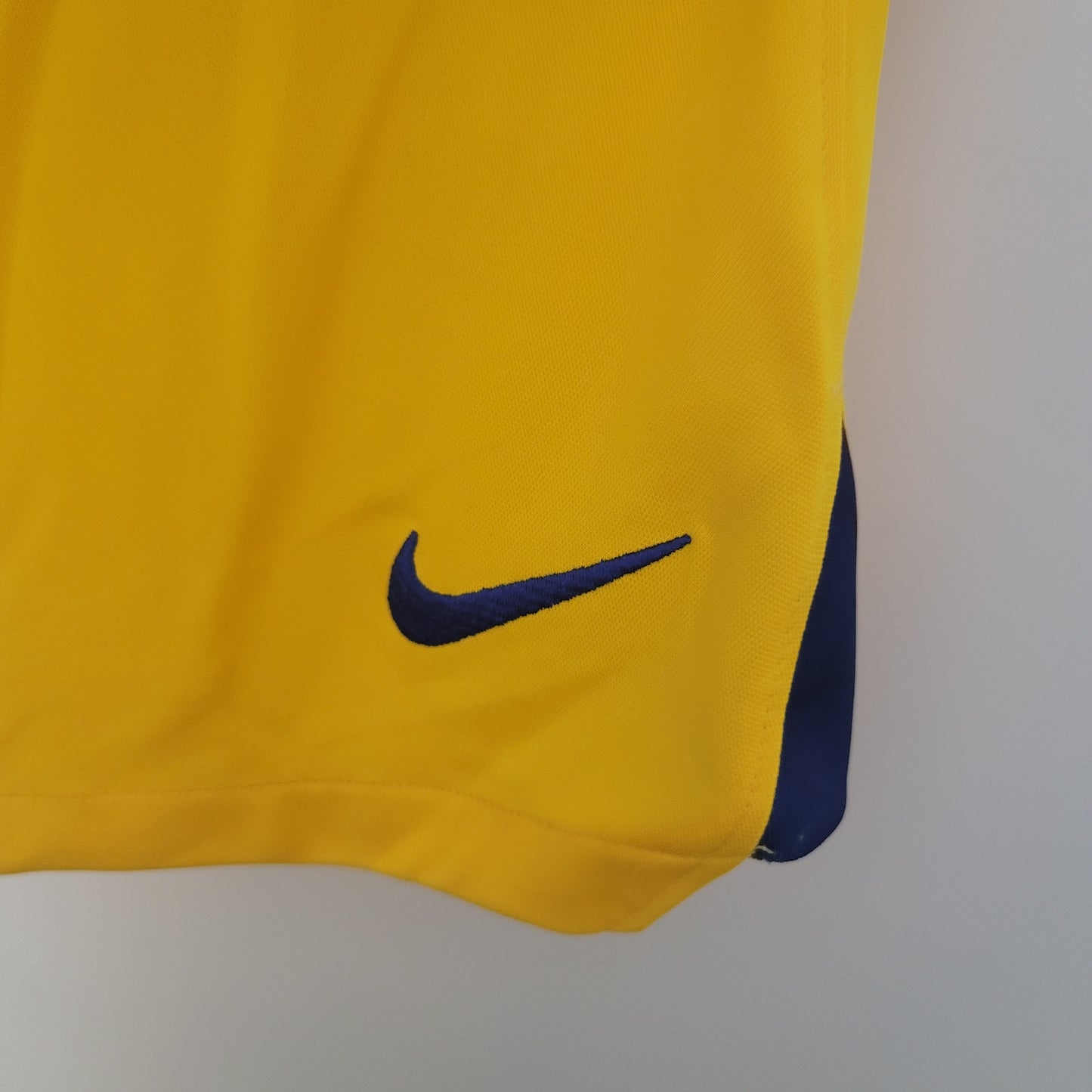 FC Barcelona Yellow 23/24