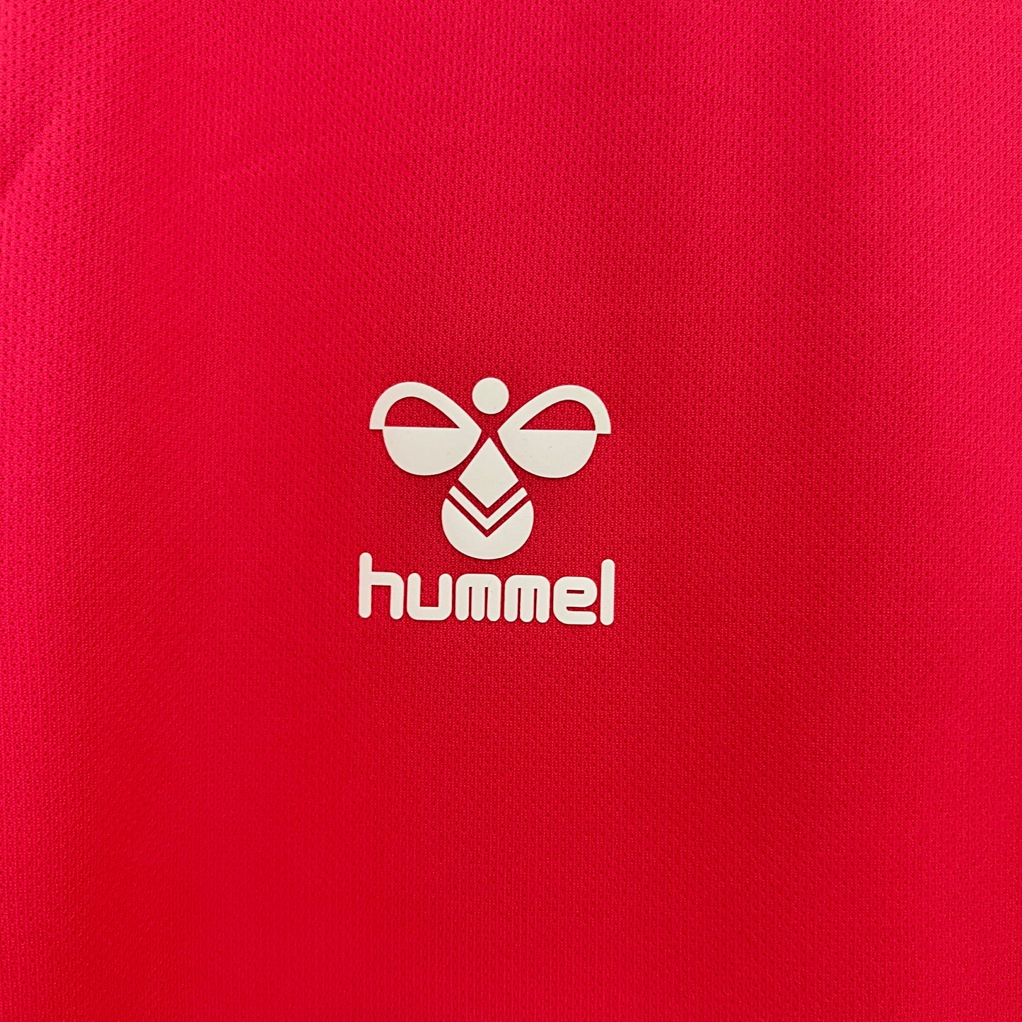 Tenerife Third Away 24/25