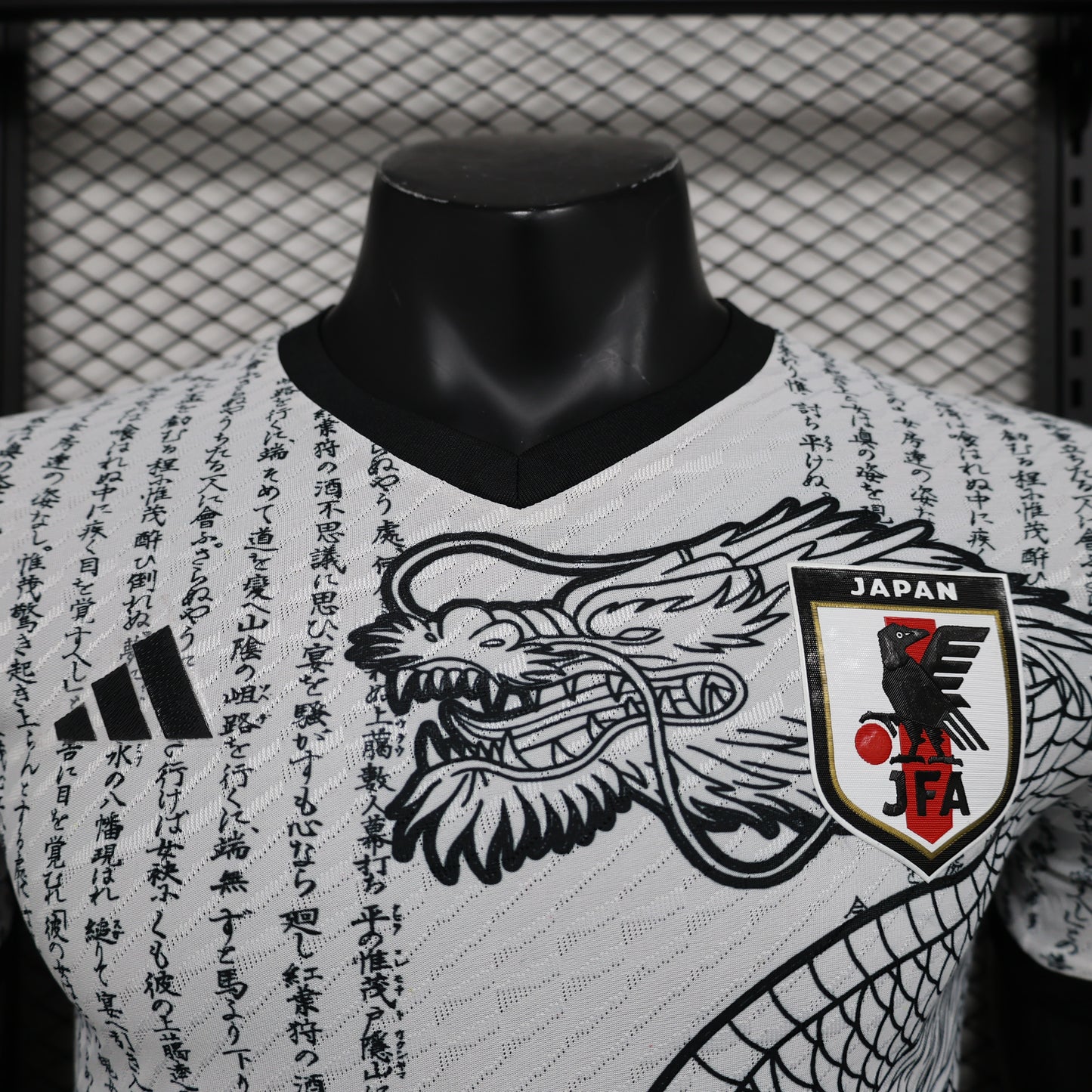 Japan Special Edition 2024 VI