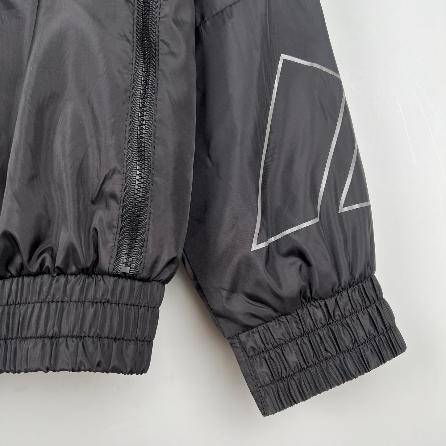 Adidas Windbreak