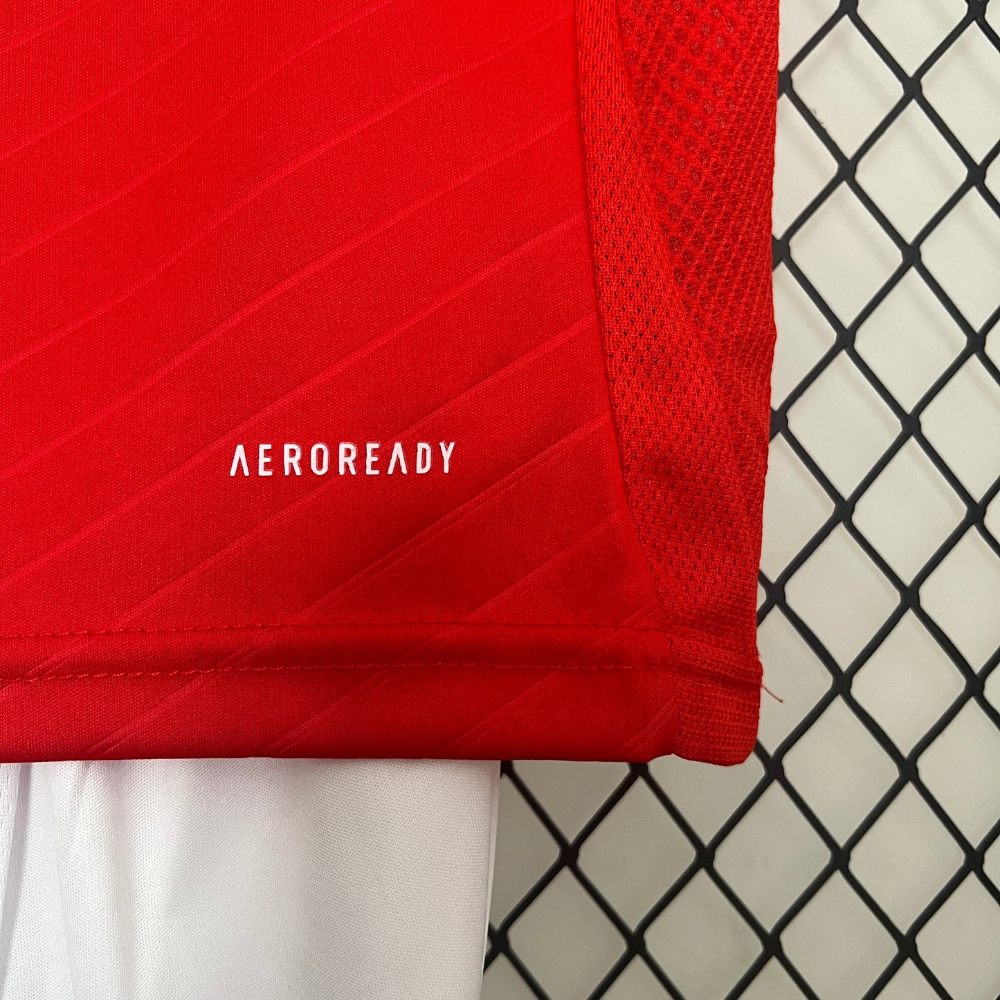 Benfica Kid Home 24/25