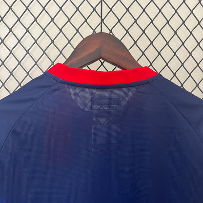 Deportivo La Coruña Third  Away 24/25