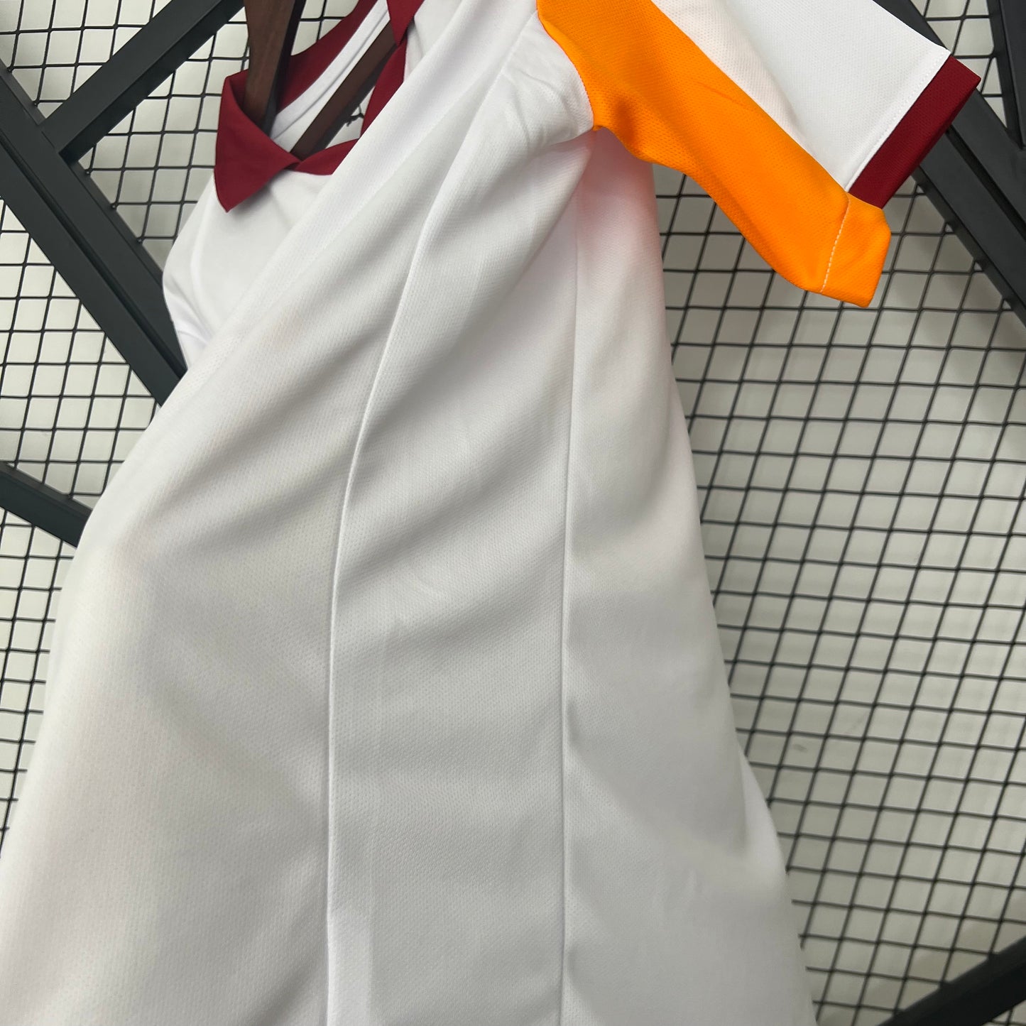Galatasaray 25/26 Away