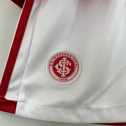 Internacional 23/24 Home
