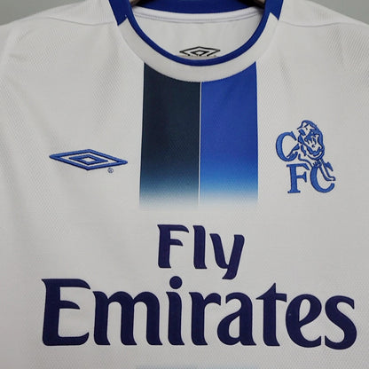 Chelsea 03/05 Away