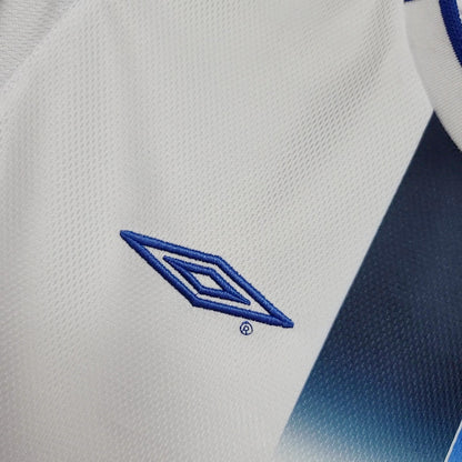 Chelsea 03/05 Away