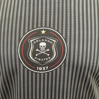 Orlando Pirates 23/24