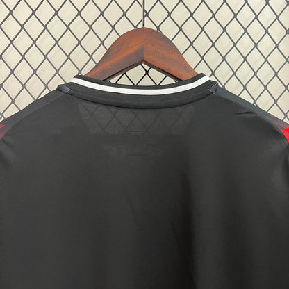 Germany Goalkeeper 2024