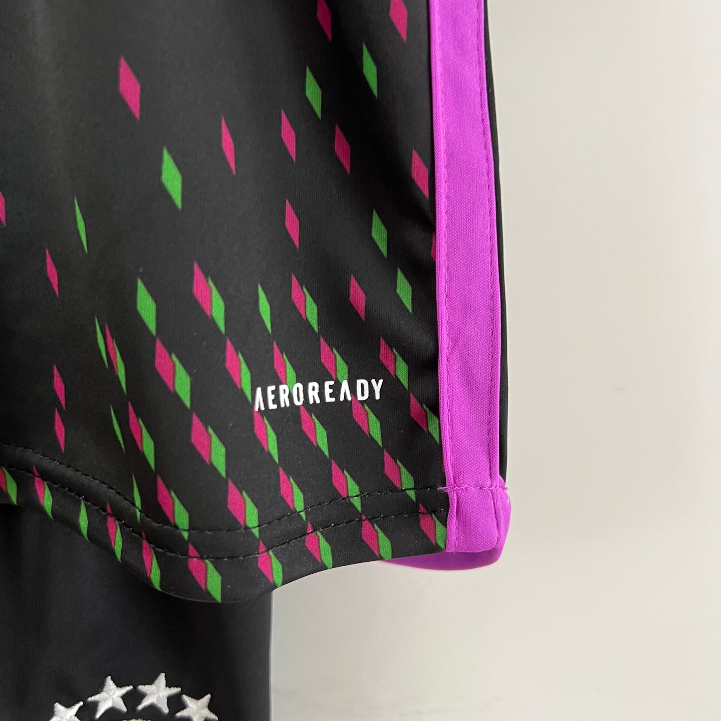 Bayern Munich 23/24 Away
