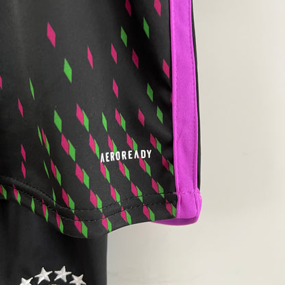 Bayern Munich 23/24 Away
