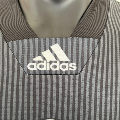 Orlando Pirates 23/24