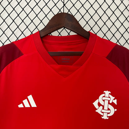 Camisola de Treino Internacional 24/25