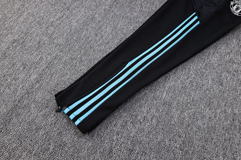 Fato de Treino - Manchester United - Full Kit
